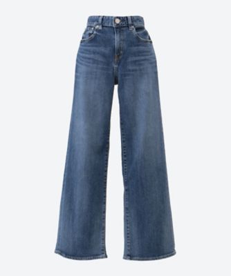 レッドカード 通販 | 三越伊勢丹オンラインストア・通販【公式】