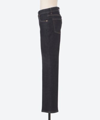 Marmalade 49W52301brn | RED CARD (Women