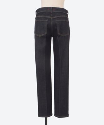 Marmalade 49W52301brn | RED CARD (Women