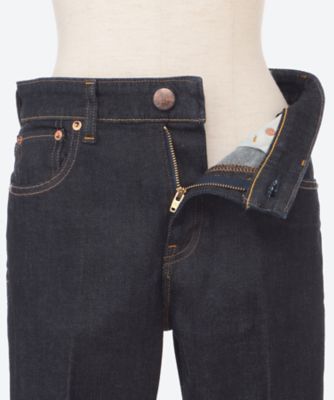 RED CARD レッドカードMarmalade 49W52301brn Marmalade 49W52301brn | RED CARD (Women