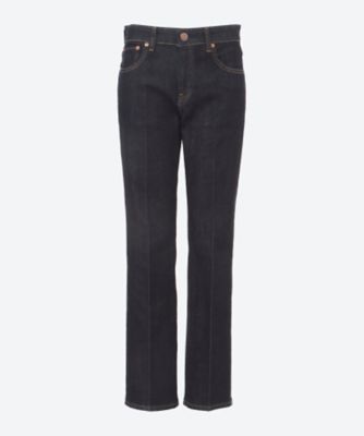 ＜RED CARD (Women)＞Ｍａｒｍａｌａｄｅ　４９Ｗ５２３０１ｂｒｎ