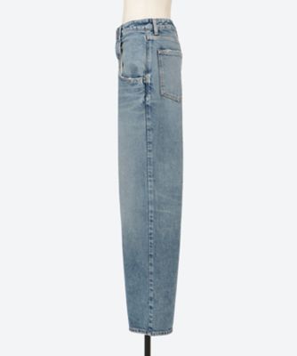 Dakota Mouse 72W12101lms | RED CARD (Women