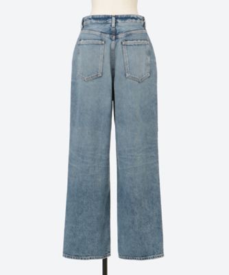 Dakota Mouse 72W12101lms | RED CARD (Women