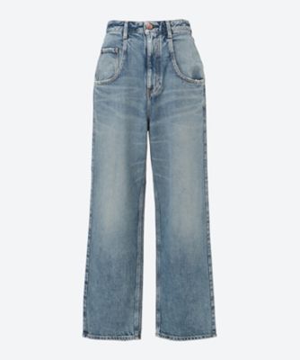 ＜RED CARD (Women)＞Ｄａｋｏｔａ　Ｍｏｕｓｅ　７２Ｗ１２１０１ｌｍｓ