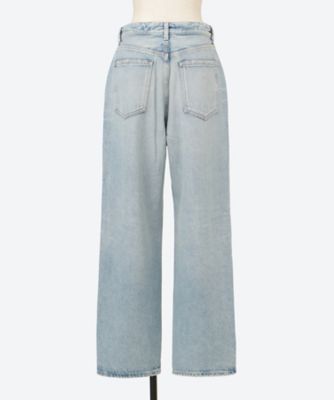 Dakota Mouse 72W12101lls | RED CARD (Women