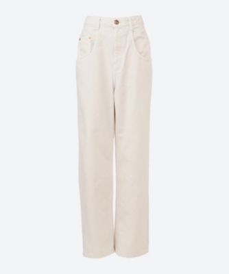 ＜RED CARD (Women)＞Ｄａｋｏｔａ　Ｍｏｕｓｅ　７３Ｗ１２１０１ｕｇｗ