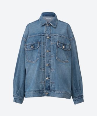 ＜RED CARD (Women)＞Ｌｅｘｉｎｇｔｏｎ　７２Ｗ１８６０１ｉｍｄ