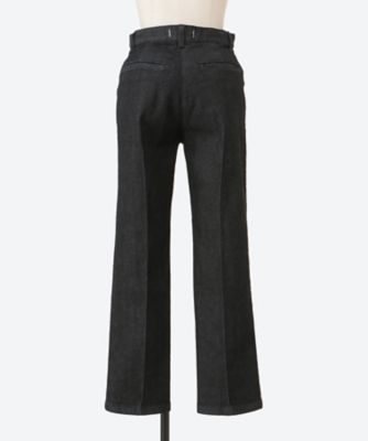 Newport（三越伊勢丹限定） 49W158MI01brn
