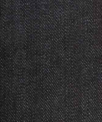 Newport（三越伊勢丹限定） 49W158MI01brn