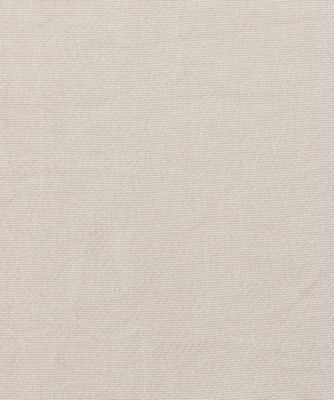 TRIACE MICRO CREPE TOP | SACRA (Women)/サクラ 