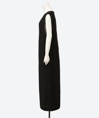 RAYON LINEN TUMBLE ALL―IN―ONE | SACRA