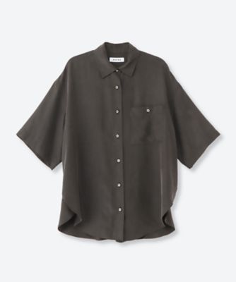 シャツ | CASABLANCA (Women)/カサブランカ | 三越伊勢丹オンライン