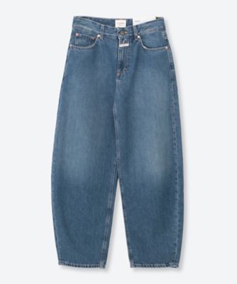 Jazzie | CLOSED (Women)/クローズド | 三越伊勢丹オンライン
