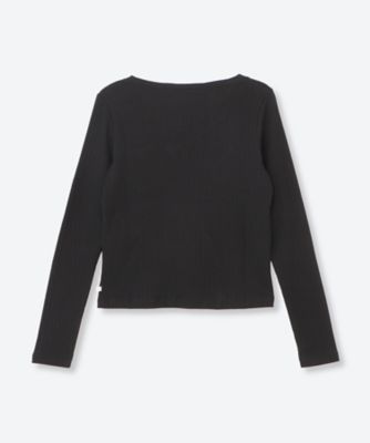 Asymmetric cardigan | CLOSED (Women)/クローズド 