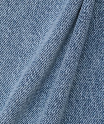 Jazzie | CLOSED (Women)/クローズド | 三越伊勢丹オンライン