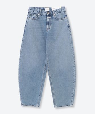 Jazzie | CLOSED (Women)/クローズド | 三越伊勢丹オンライン