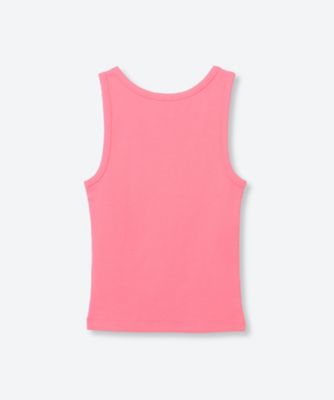 Tank top | CLOSED (Women)/クローズド | 三越伊勢丹オンライン