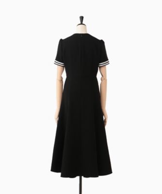 【ＶＥＲＹ ４月号掲載商品】別注 ＳＨＩＲＴ ＤＲＥＳＳ の通販