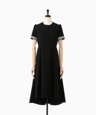 ＶＥＲＹ ４月号掲載商品】別注 ＳＨＩＲＴ ＤＲＥＳＳ の通販 | 三越