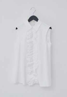 ＣＥＮＴＥＲ－ＦＲＩＬＬ　ＳＨＩＲＴＳ
