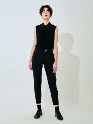 ＣＥＮＴＥＲ－ＦＲＩＬＬ　ＳＨＩＲＴＳ
