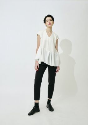 ＰＥＰＬＵＭ　ＴＯＰＳ