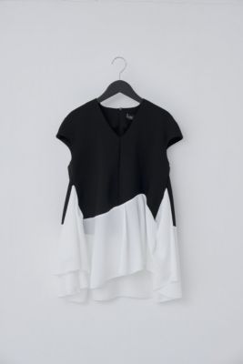 ＰＥＰＬＵＭ　ＴＯＰＳ