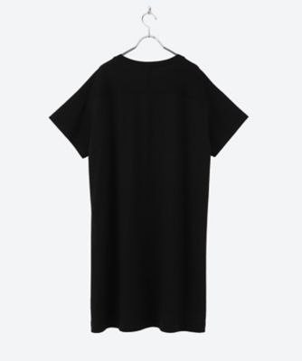メンシルクロングＴシャツ