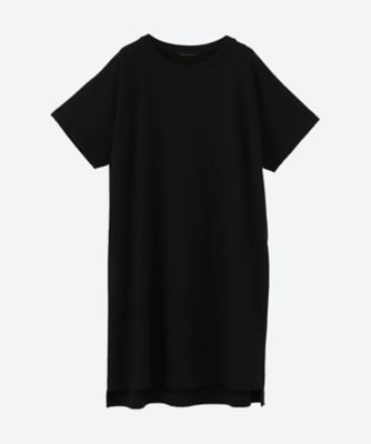 ＜BARNYARDSTORM L (Women/大きいサイズ)＞メンシルクロングＴシャツ