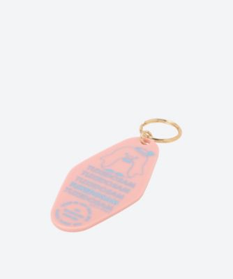 ＜The Skips (Women)＞タキシードサムｍｏｔｅｌ　ｋｅｙ１
