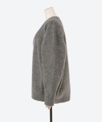 Ｂｉｇ　ｃａｒｄｉｇａｎ