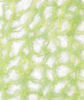 Ｍｏｈａｉｒ　ｋｎｉｔ　ｔｏｐ