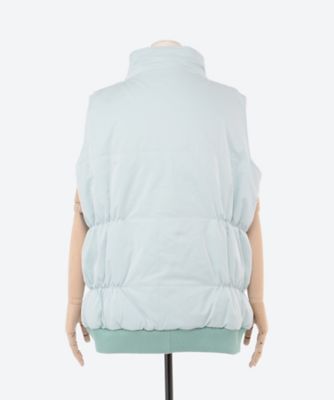 Ｏｒｉｇｉｎａｌ　ｆｌｏｗｅｒｐｒｉｎｔ　ｒｅｖｅｒｓｉｂｌｅ　ｄｏｗｎｖｅｓｔ