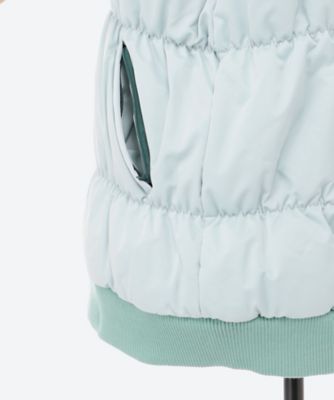 Ｏｒｉｇｉｎａｌ　ｆｌｏｗｅｒｐｒｉｎｔ　ｒｅｖｅｒｓｉｂｌｅ　ｄｏｗｎｖｅｓｔ