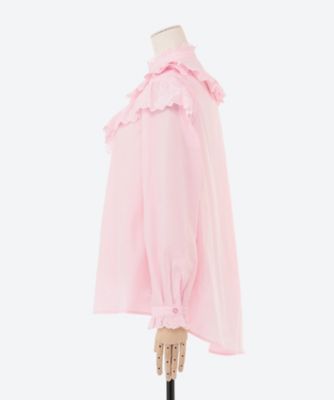 Ｆｒｅｌｌ　ｂｌｏｕｓｅ