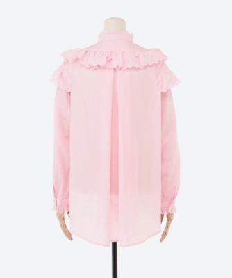 Ｆｒｅｌｌ　ｂｌｏｕｓｅ