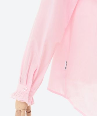 Ｆｒｅｌｌ　ｂｌｏｕｓｅ