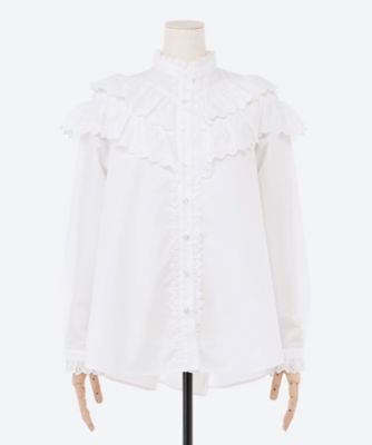 Ｆｒｅｌｌ　ｂｌｏｕｓｅ