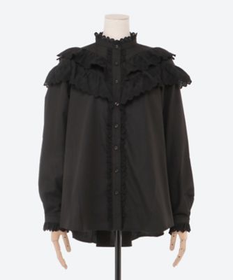 Ｆｒｅｌｌ　ｂｌｏｕｓｅ