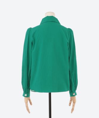 Ｇｉｒｌｙ　ｂｌｏｕｓｅ