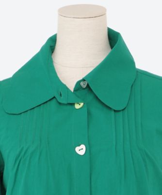 Ｇｉｒｌｙ　ｂｌｏｕｓｅ