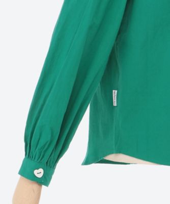 Ｇｉｒｌｙ　ｂｌｏｕｓｅ