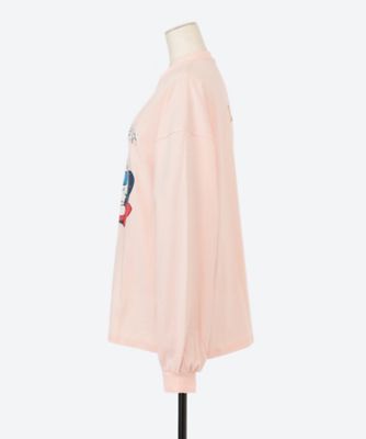 ｒｅｎ　ｓｔｉｍｐｙ　ｌｏｎｇ　ｔｅｅ