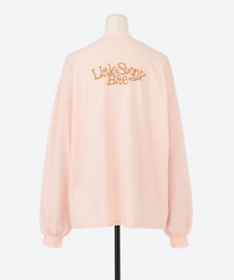 ｒｅｎ　ｓｔｉｍｐｙ　ｌｏｎｇ　ｔｅｅ
