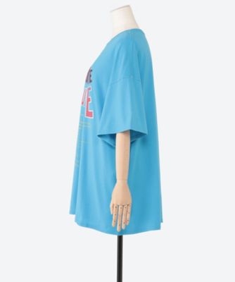ＬＳＢ　ｔｏｕｒ　ｔ　ＬＳＢ－ＬＴＯＰ－０５１Ａ