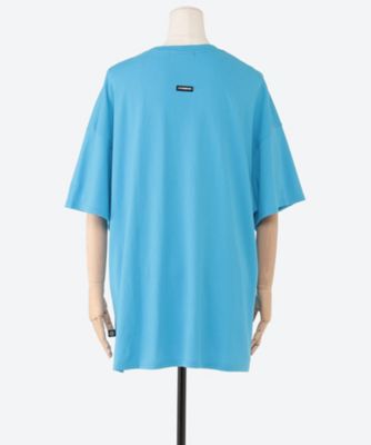ＬＳＢ　ｔｏｕｒ　ｔ　ＬＳＢ－ＬＴＯＰ－０５１Ａ