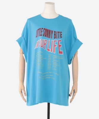 ＬＳＢ　ｔｏｕｒ　ｔ　ＬＳＢ－ＬＴＯＰ－０５１Ａ
