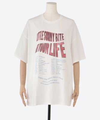 ＬＳＢ　ｔｏｕｒ　ｔ　ＬＳＢ－ＬＴＯＰ－０５１Ａ