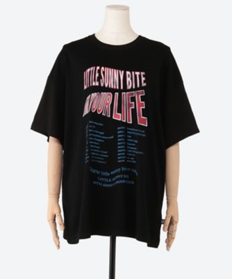 ＬＳＢ　ｔｏｕｒ　ｔ　ＬＳＢ－ＬＴＯＰ－０５１Ａ