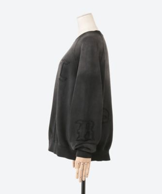 ｇｒａｄａｔｉｏｎ　ＬＳＢ－ＬＴＯＰ－０１７Ａ